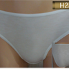 H2342 HELENA PARİS BİKİNİ NEFES ALAN