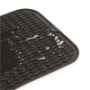 Silikon Çok Amaçlı Kaydırmaz Mat & Bulaşıklık (28*36 Cm )