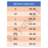 Parlak Kadife Cepli Pantolon Eşofman Pijama Altı Unisex Lastikli Paça Yeşil