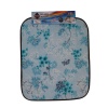 Yuvalin Micro Bulaşık Matı Altlığı 40x47,50 cm