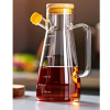 Cam Yağdanlık 900 Ml Royaleks-CLKN1820