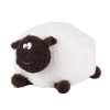 Nessiworld 1089 Peluş Kuzu -My Friend Toys