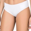 1057 KAYDIRMAZ LAZER KESİM BİKİNİ KÜLOT