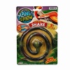 Nessiworld 1680 Planet Earth Esnek Yılan -Sunman