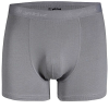 Star 103 Modal Boxer
