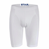 Star 104 Modal Uzun Boxer
