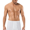 Erdem Erkek  Penye Sporcu Don 1350