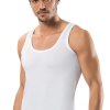 Erdem Penye Erkek  Atlet 1100