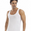 Erdem Penye Erkek  Atlet 1100