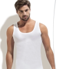 Erdem Penye Erkek  Atlet 1100
