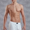 Doreanse Erkek  Pamuk Battal Boy Boxer 1511p