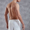 Doreanse Erkek  Pamuk Battal Boy Boxer 1511p