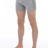 Çift Kaplan 880 Elastanlı Erkek  Boxer
