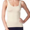 Miss Fit 1601 Kalın Askılı Atlet
