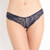 G-BOX 927 BRAZILIAN BIKINI