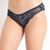 G-BOX 927 BRAZILIAN BIKINI