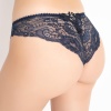 G-BOX 927 BRAZILIAN BIKINI