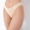 G BOX 936 BAMBOO 3LÜ STRING
