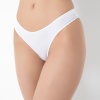 G BOX 936 BAMBOO 3LÜ STRING