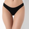 G BOX 936 BAMBOO 3LÜ STRING