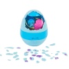 Nessiworld 6064443 Hatchimals Oyun Buluşması Eğlencesi