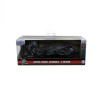 Nessiworld 253213006 Jada Batman Batmobile Assortment 1 32