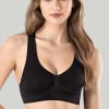 Miss Fit 1502 Yüzücü Büstiyer