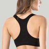 Miss Fit 1502 Yüzücü Büstiyer