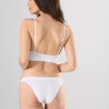 Miss Fit 1315 İnce Askılı Büstiyer
