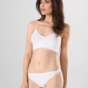 Miss Fit 1315 İnce Askılı Büstiyer