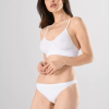 Miss Fit 1315 İnce Askılı Büstiyer