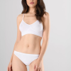 Miss Fit 1315 İnce Askılı Büstiyer