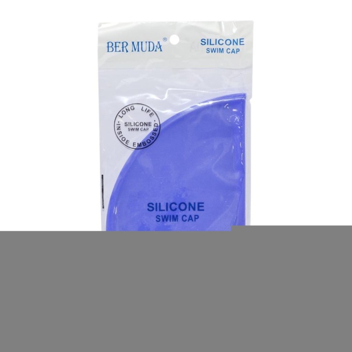 KZL-T708602 Bermuda Silikon Bone