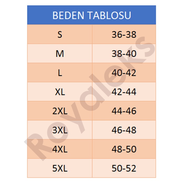 Parlak Kadife Cepli Pantolon Eşofman Pijama Altı Unisex Lastikli Paça Yeşil