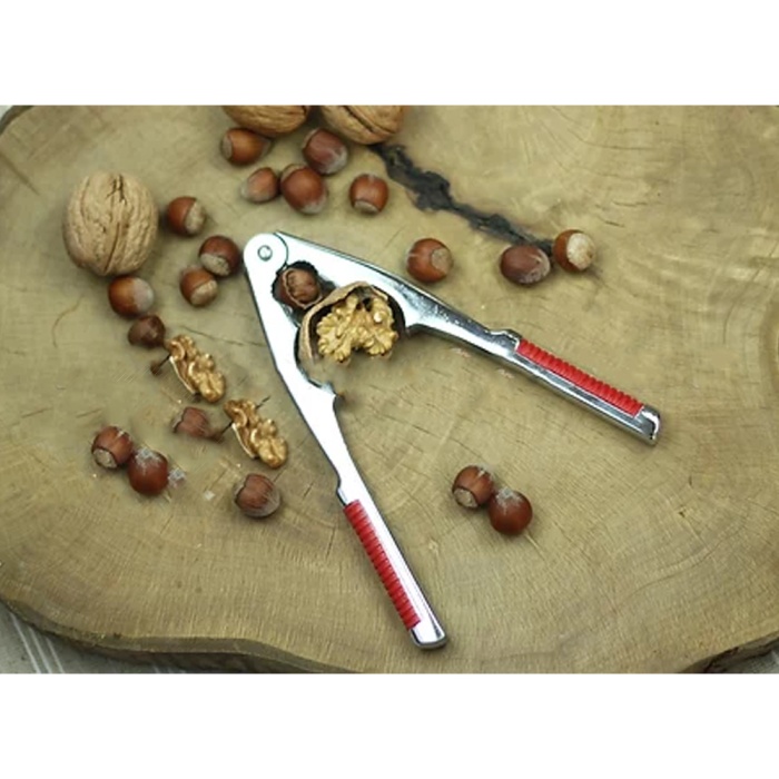 2IN1 PENSE TİPİ FINDIK - CEVİZ KIRACAK (4172)