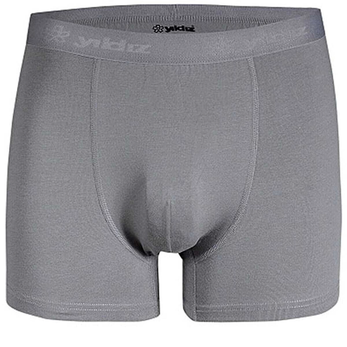 Star 103 Modal Boxer