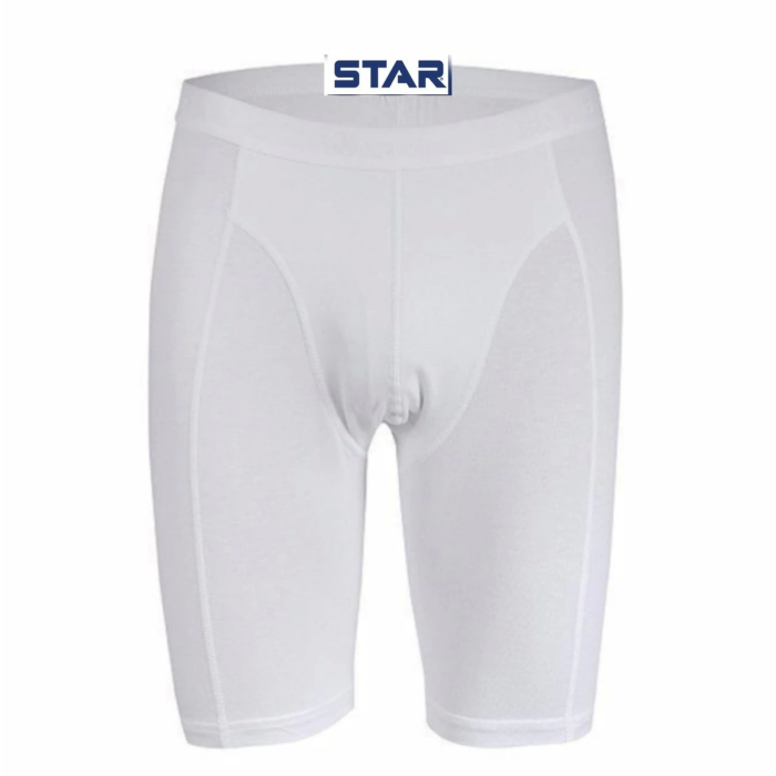 Star 104 Modal Uzun Boxer
