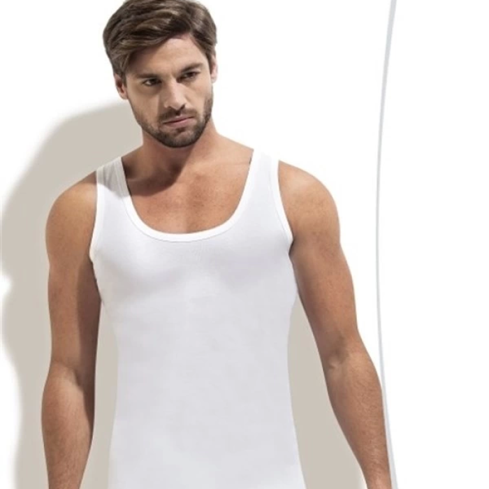 Erdem Penye Erkek  Atlet 1100