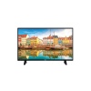 32 81 Ekran Uydu Alıcılı Hd Ready Led Tv (2 Yıl Garantili Revizyonlu Ürün)