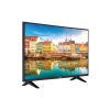32 81 Ekran Uydu Alıcılı Hd Ready Led Tv (2 Yıl Garantili Revizyonlu Ürün)