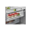7000 Series 186cm No-Frost Dondurucusuz Solo Buzdolabı (Vestel Garantili)