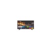 B234300FHD/S/V/F Full HD 43 109 Ekran Uydu Alıcılı Smart LED TV