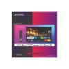 B224300fh/s/v Full Hd Çerçevesiz (fhd) Tv
