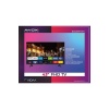 B224300fh/s/v Full Hd Çerçevesiz (fhd) Tv