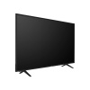 55 - 140 Uyumlu Ekran UltraHD 4K Monitör TV