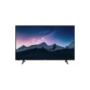 55 - 140 Uyumlu Ekran UltraHD 4K Monitör TV