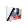 43UK4B63DB 43 / 109 Ekran Uydu Alıcılı 4K Ultra HD Smart DLED TV