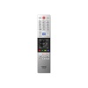 43UK4B63DB 43 / 109 Ekran Uydu Alıcılı 4K Ultra HD Smart DLED TV