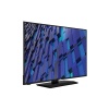43 109 Ekran Uydu Alıcılı Full Hd Smart Led Tv (2 Yıl Garantili Revizyonlu Ürün)