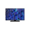 43 109 Ekran Uydu Alıcılı Full Hd Smart Led Tv (2 Yıl Garantili Revizyonlu Ürün)